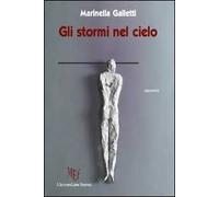 Gli stormi nel cielo