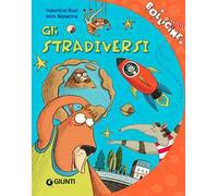 Gli stradiversi
