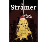 Gli Stramer