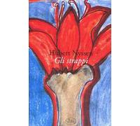 Gli strappi