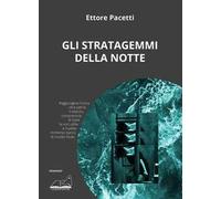 Gli stratagemmi della notte