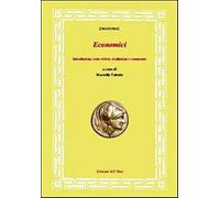 Gli stratagemmi di polieno