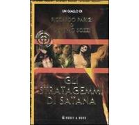 Gli stratagemmi di Satana