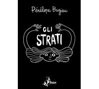 Gli strati
