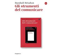 Gli strumenti del comunicare