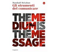 Gli strumenti del comunicare