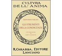 Gli strumenti della conoscenza