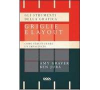 Gli strumenti della grafica: griglie e layout. Come strutturare un impaginato