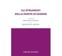 Gli strumenti della parità di genere