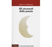 Gli strumenti della poesia
