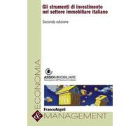 Gli strumenti di investimento nel settore immobiliare italiano