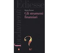 Gli strumenti finanziari