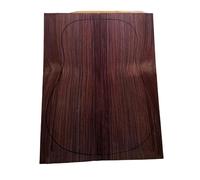 Gli Strumenti Per La Realizzazione Del Pannello Posteriore E Laterale Della Chitarra In Mogano Sono Adatti Ai Liutai Guitar Making Tools(4)