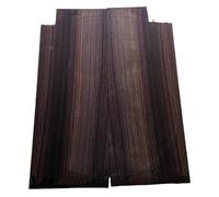 Gli Strumenti Per La Realizzazione Del Pannello Posteriore E Laterale Della Chitarra In Mogano Sono Adatti Ai Liutai(20)