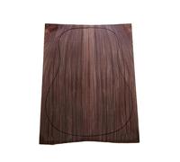 Gli Strumenti Per La Realizzazione Del Pannello Posteriore E Laterale Della Chitarra In Mogano Sono Adatti Ai Liutai Guitar Making Tools(21)