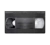 Gli studenti universitari [VHS]