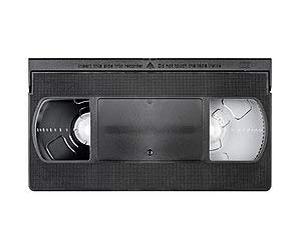 Gli studenti universitari [VHS]