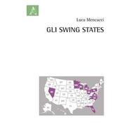 Gli swing states