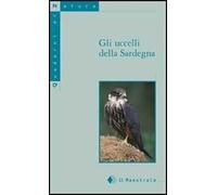 Gli uccelli di Sardegna