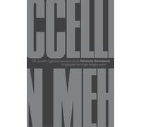 Gli uccelli in gabbia cantano di più