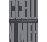Gli uccelli in gabbia cantano di più - 2026 - Argolibri (Fari)