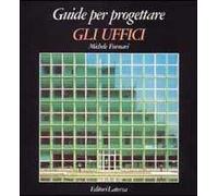 Gli uffici