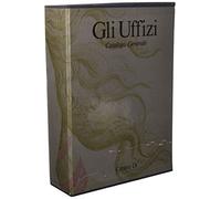 Gli Uffizi. Catalogo Generale