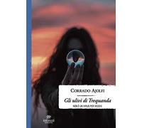 Gli ulivi di trequanda