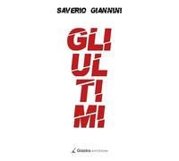 Gli ultimi
