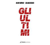 Gli ultimi