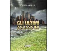 Gli ultimi assassini