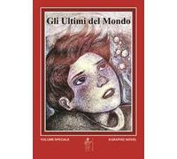 Gli ultimi del mondo