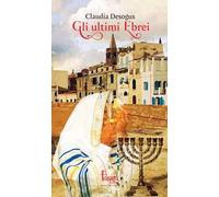 Gli ultimi ebrei