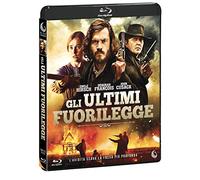 Gli Ultimi Fuorilegge