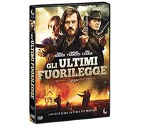 Gli Ultimi Fuorilegge