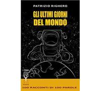 Gli ultimi giorni del mondo