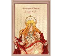 Gli ultimi giorni dell'Imperatore. Il viaggio di Haru