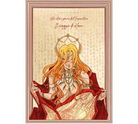 Gli ultimi giorni dell'Imperatore. Il viaggio di Haru - [EBS Print]