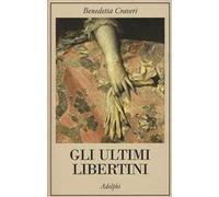 Gli ultimi libertini