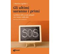 Gli ultimi saranno i primi