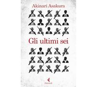 Gli ultimi sei