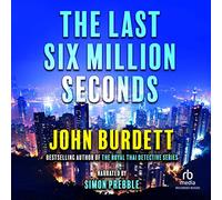 Gli ultimi sei milioni di secondi