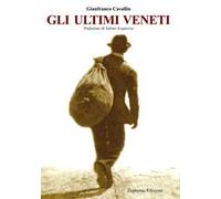 Gli ultimi veneti