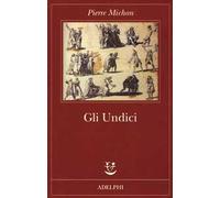 Gli Undici
