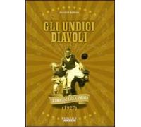 Gli undici diavoli