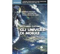 Gli universi di Moras