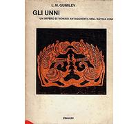 Gli Unni
