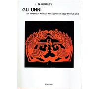 Gli Unni
