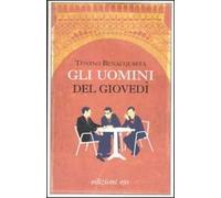 Gli uomini del giovedì