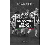 Gli uomini della Signora